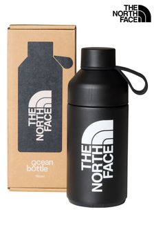 The North Face Borealis Water Bottle Holder (K88620) | 57 €
