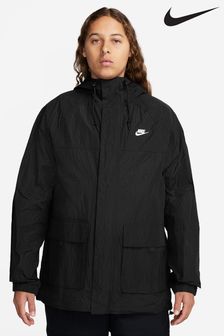 Nike Club Bowline Jacket (K88883) | 172 €