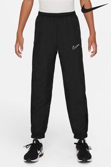 Next mens nike joggers cheap