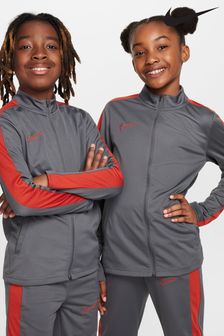 Nike tracksuit stripe new arrivals