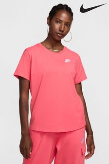 Nike t shirts clearance womens top