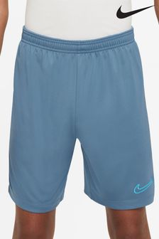 Boys Nike Shorts Next Luxembourg