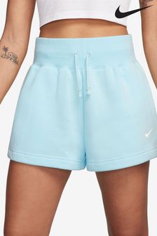 Next women shorts shop