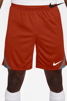 Men s Shorts Nike Red Sportswear Sportswear Next Luxembourg
