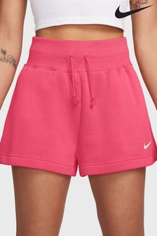 Next women shorts clearance