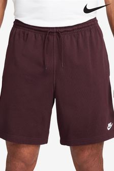 Next mens nike shorts cheap
