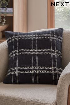 Cushion sale next shop