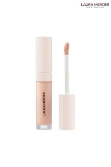 Laura Mercier Real Flawless Weightless Perfecting Concealer (K89950) | €32