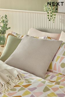 Next cushion covers cheap