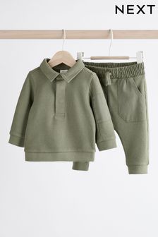 Next baby joggers outlet