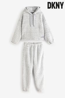 Women s Pyjamas DKNY Nightwear Next Latvia
