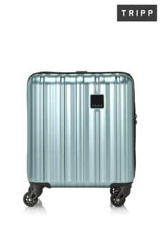 Tripp Green Retro II Cabin Underseat 4W 45cm Suitcase (K90141) | 76 €