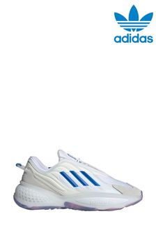 حذاء رياضي Juventus X Ozrah من Adidas (K90196) | 445 ر.ق