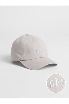 Gap Natural Adult Logo Baseball Hat (K90428) | €17