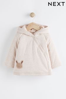 Next younger girl jackets clearance