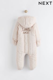 Girls Cream Clothing Next Ukraine