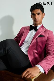 Mens Formal Suit Trousers Formal Plain Suit Trousers Next Luxembourg