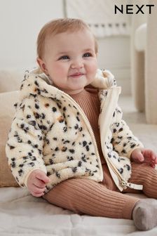 Next jas baby online