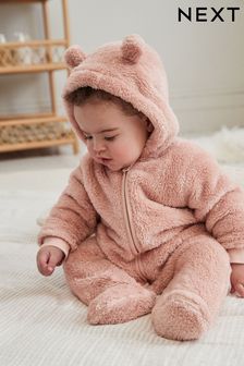 Baby Girl Coats Jackets Newborn Girl Coats Jackets Next