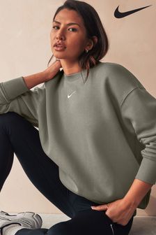 Sweat Tops Nike Sportswear Next Luxembourg