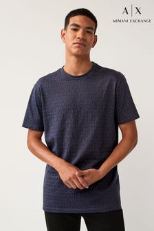 Armani shirts online clearance