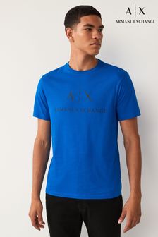 Ax t shirt singapore outlet