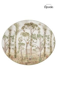 Spode Kit KempTall Trees Oval Platter (K92516) | €108