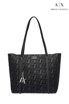 Armani women's bags uk new arrivals