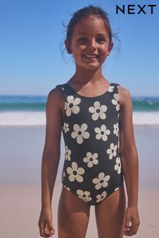 Next swimsuit girl store