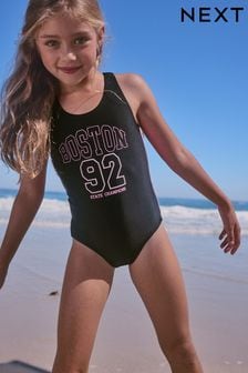 Girls Clearance Swimsuits Sportswear Next Luxembourg
