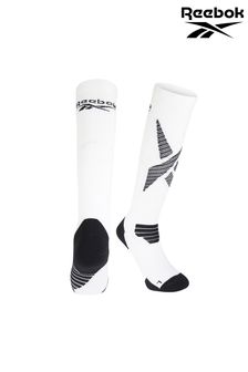 Běžecké funkční sportovní ponožky Comprssion (K93000) | 795 Kč