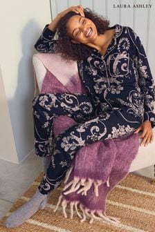 Women s Laura Ashley Nightwear Next Ukraine