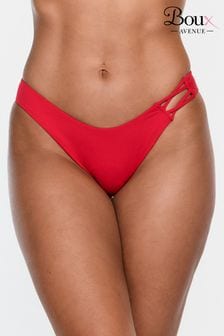 Boux Avenue Bari Brazilian Bikini Bottoms (K93106) | $33