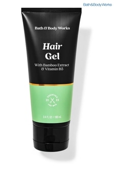 Bath & Body Works Hair Gel With Bamboo Extract and Vitamin B5 3.4 oz /100 mL (K93132) | €20.50