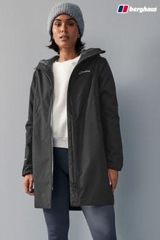 Schwarz - Berghaus Ashberry Gtx Jacket (K93593) | 383 €