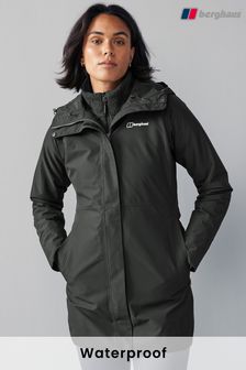 Berghaus womens raincoat online
