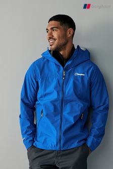 Berghaus Deluge Pro 3.0 Jacket (K93633) | ‏603 ‏₪