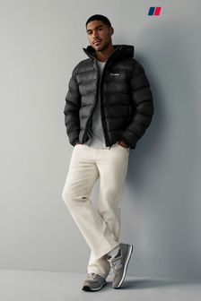 Berghaus bomber jacket online
