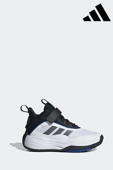 Light up trainers adidas outlet