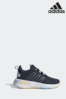 adidas Blue Racer TR23 Trainers (K94346) | €51