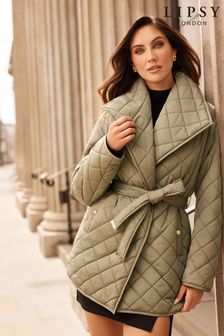 Womens Raincoats Womens Waterproof Coats Jackets Next Oman