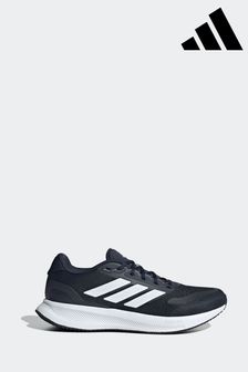 Runfalcon mens trainers online