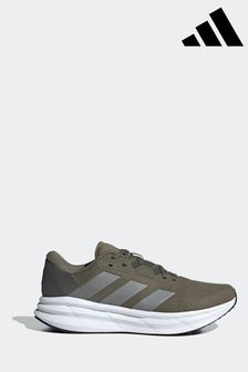 Men s Trainers Adidas Green Sportswear Footwear Next Ukraine