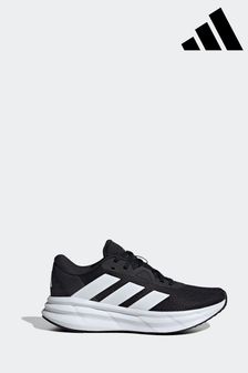 Women s Trainers Adidas Black Flat Footwear Next Oman