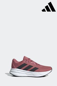 adidas Red Galaxy 5 Trainers (K94571) | €60