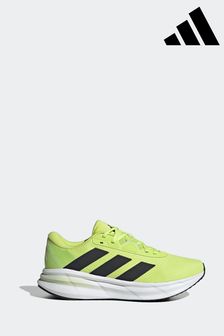 Men s Adidas Green Footwear Next Bahrain