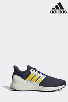 adidas Blue UBounce DNA Trainers (K94648) | €108