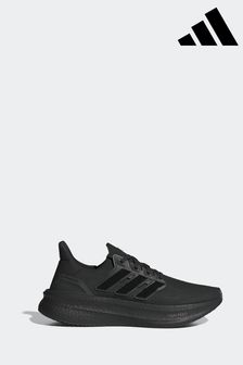 Men s Trainers Adidas Adidas UltraBoost Footwear Next Ukraine