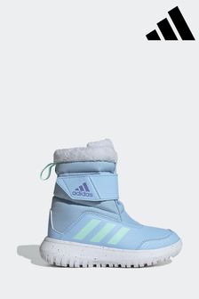 Newborn Girls Newborn Unisex Younger Boys Adidas High Top Sportswear Next Estonia