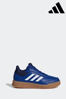 adidas Originals Girls Trainers Sportswear Casual Girls Trainers Next